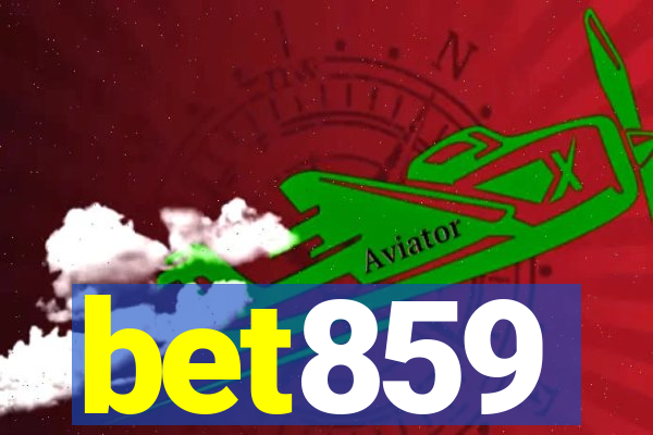 bet859