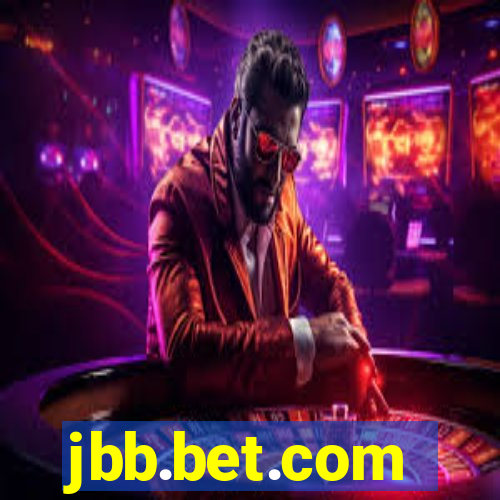 jbb.bet.com