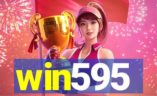 win595