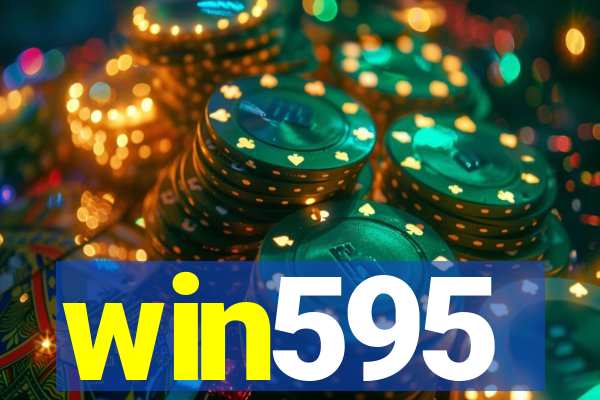 win595