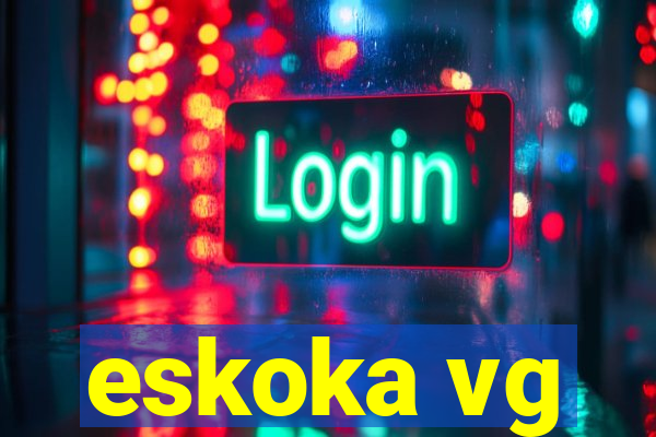 eskoka vg