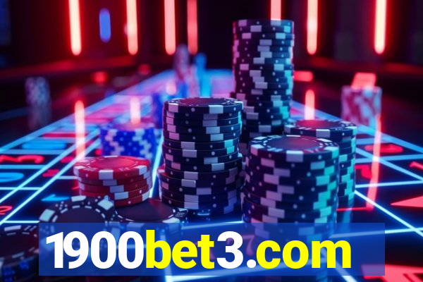 1900bet3.com