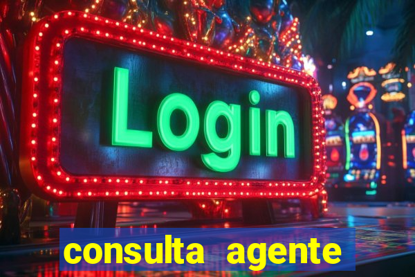 consulta agente autuador sp