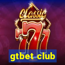 gtbet club