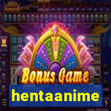 hentaanime