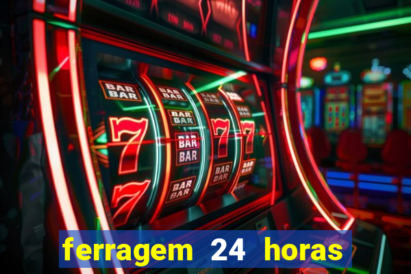 ferragem 24 horas porto alegre