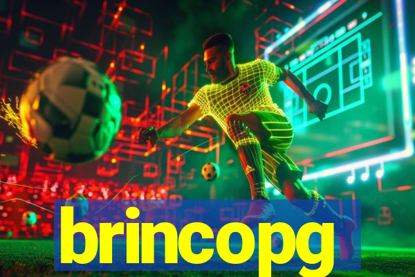 brincopg