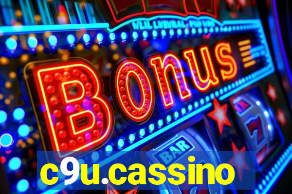 c9u.cassino