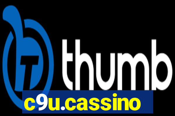 c9u.cassino