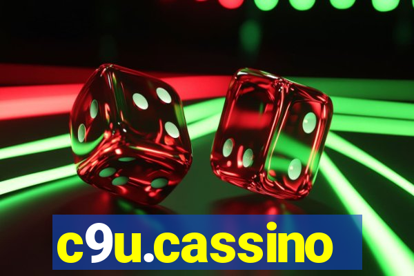 c9u.cassino