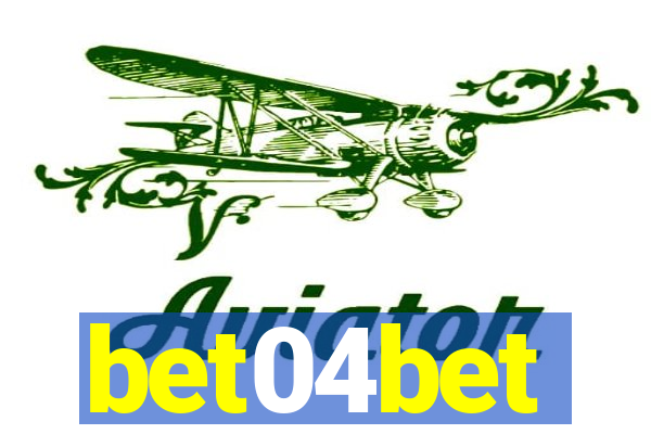 bet04bet