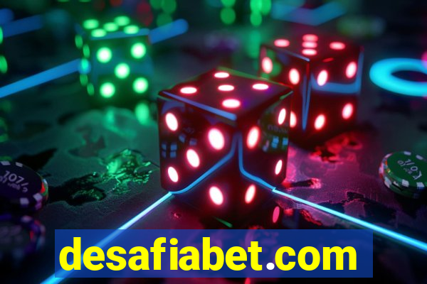 desafiabet.com