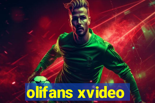 olifans xvideo