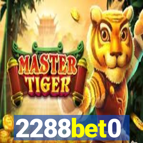 2288bet0