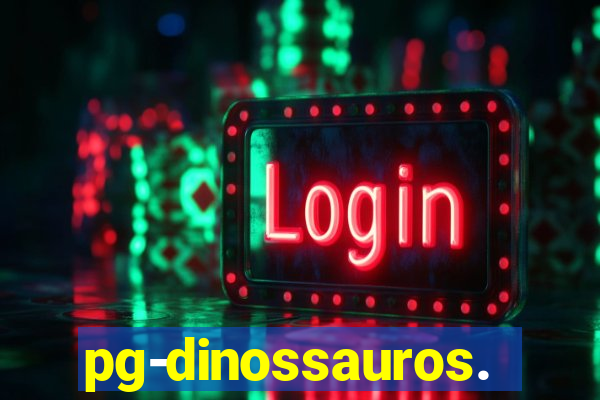 pg-dinossauros.com