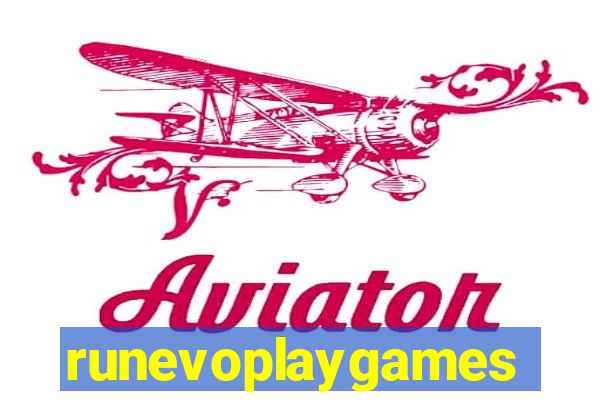 runevoplaygames