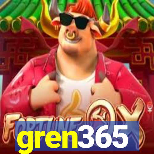 gren365