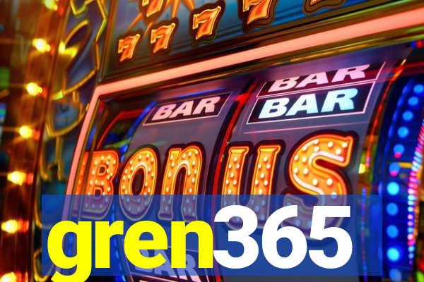 gren365