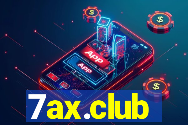 7ax.club