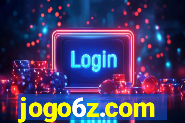 jogo6z.com