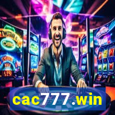 cac777.win