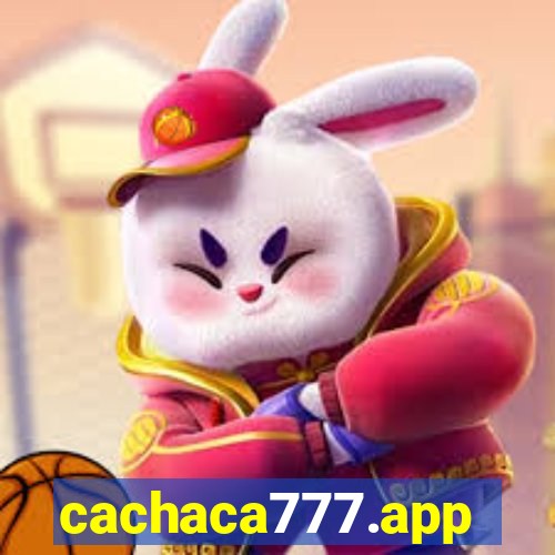 cachaca777.app