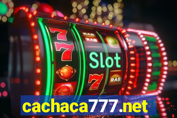 cachaca777.net