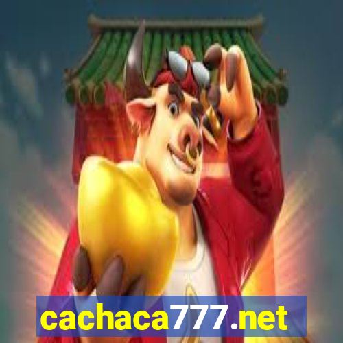 cachaca777.net