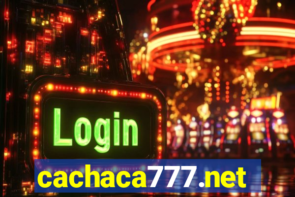 cachaca777.net