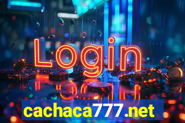 cachaca777.net