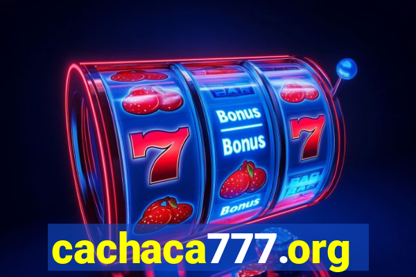 cachaca777.org