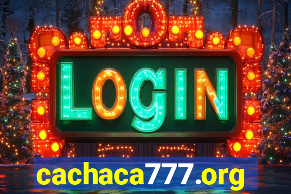 cachaca777.org