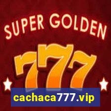 cachaca777.vip