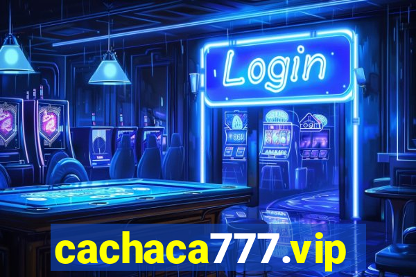 cachaca777.vip