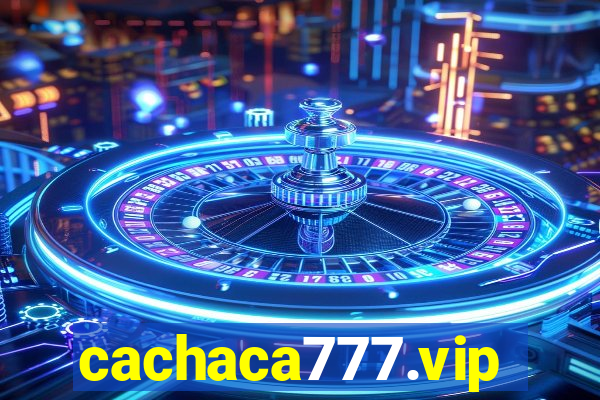 cachaca777.vip