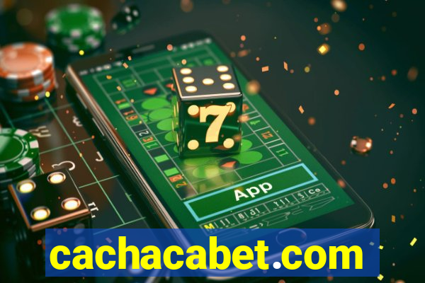 cachacabet.com