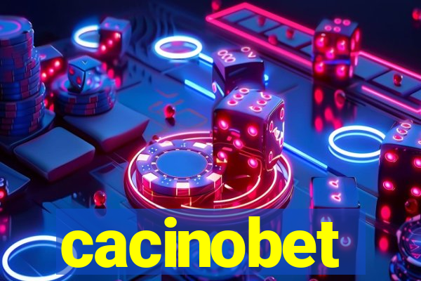 cacinobet