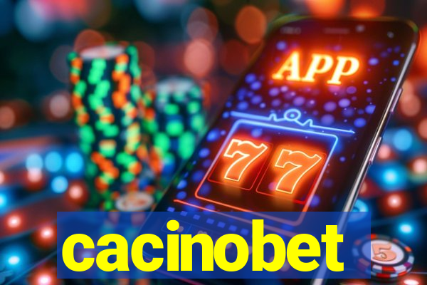 cacinobet