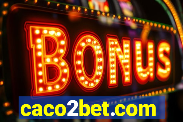 caco2bet.com