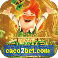 caco2bet.com