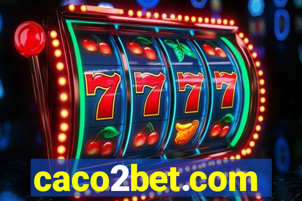 caco2bet.com