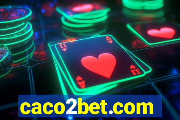 caco2bet.com