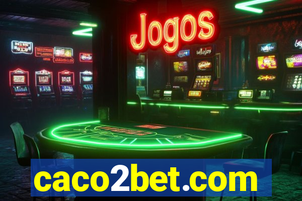 caco2bet.com