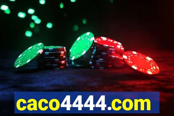 caco4444.com