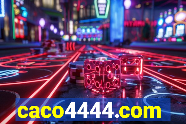 caco4444.com