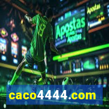 caco4444.com