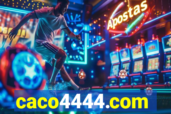 caco4444.com