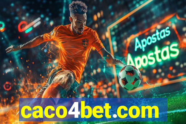 caco4bet.com