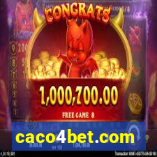 caco4bet.com