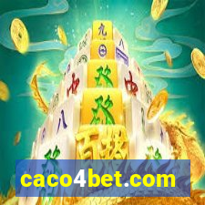 caco4bet.com